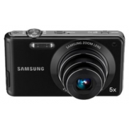 Ремонт Samsung ST71