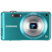 Ремонт Samsung ST70
