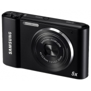 Ремонт Samsung ST66