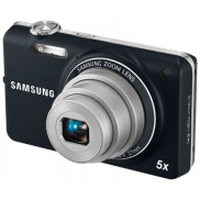 Ремонт Samsung ST65