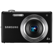Ремонт Samsung ST60