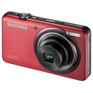 Ремонт Samsung ST50