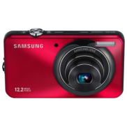 Ремонт Samsung ST45