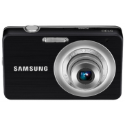Ремонт Samsung ST30