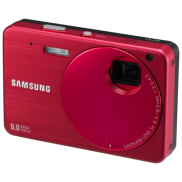 Ремонт Samsung ST10