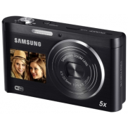 Ремонт Samsung DV300F
