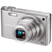 Ремонт Samsung PL210