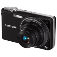 Ремонт Samsung PL200