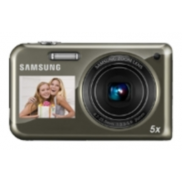 Ремонт Samsung PL170