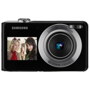 Ремонт Samsung PL150