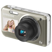 Ремонт Samsung PL120