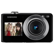 Ремонт Samsung PL100