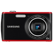 Ремонт Samsung PL90