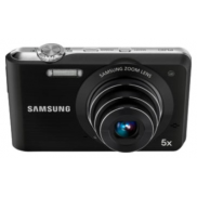 Ремонт Samsung PL80