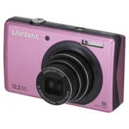 Ремонт Samsung PL65