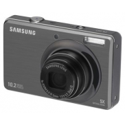 Ремонт Samsung PL60
