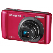 Ремонт Samsung PL55