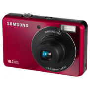 Ремонт Samsung PL51
