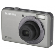 Ремонт Samsung PL50