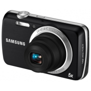 Ремонт Samsung PL21