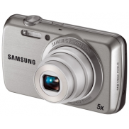 Ремонт Samsung PL20