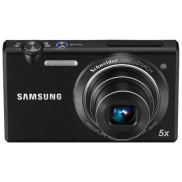 Ремонт Samsung MV800