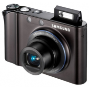 Ремонт Samsung NV100