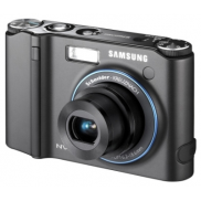 Ремонт Samsung NV40