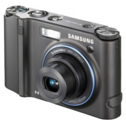 Ремонт Samsung NV30