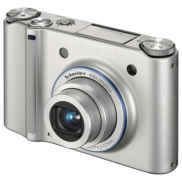 Ремонт Samsung NV24