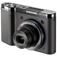 Ремонт Samsung NV15