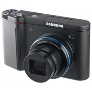 Ремонт Samsung NV11