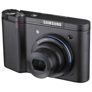 Ремонт Samsung NV10