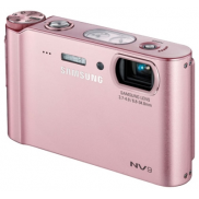 Ремонт Samsung NV9