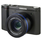 Ремонт Samsung NV7