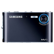 Ремонт Samsung NV3