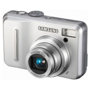 Ремонт Samsung S1060