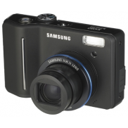 Ремонт Samsung S1050