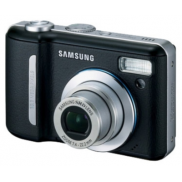 Ремонт Samsung S1000