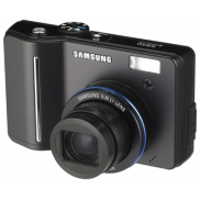 Ремонт Samsung S850