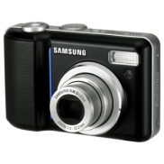 Ремонт Samsung S800
