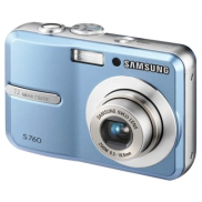 Ремонт Samsung S760