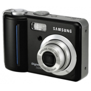 Ремонт Samsung S600