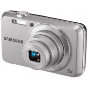 Ремонт Samsung ES80