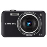 Ремонт Samsung ES75