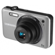 Ремонт Samsung ES73