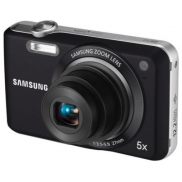 Ремонт Samsung ES70