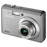 Ремонт Samsung ES55