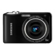 Ремонт Samsung ES30