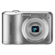 Ремонт Samsung ES28